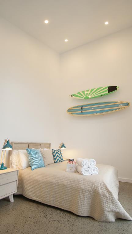 Sunset Place Apartments Пърт Стая снимка