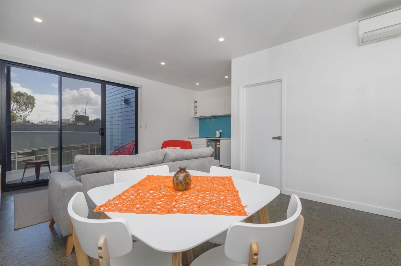 Sunset Place Apartments Пърт Екстериор снимка