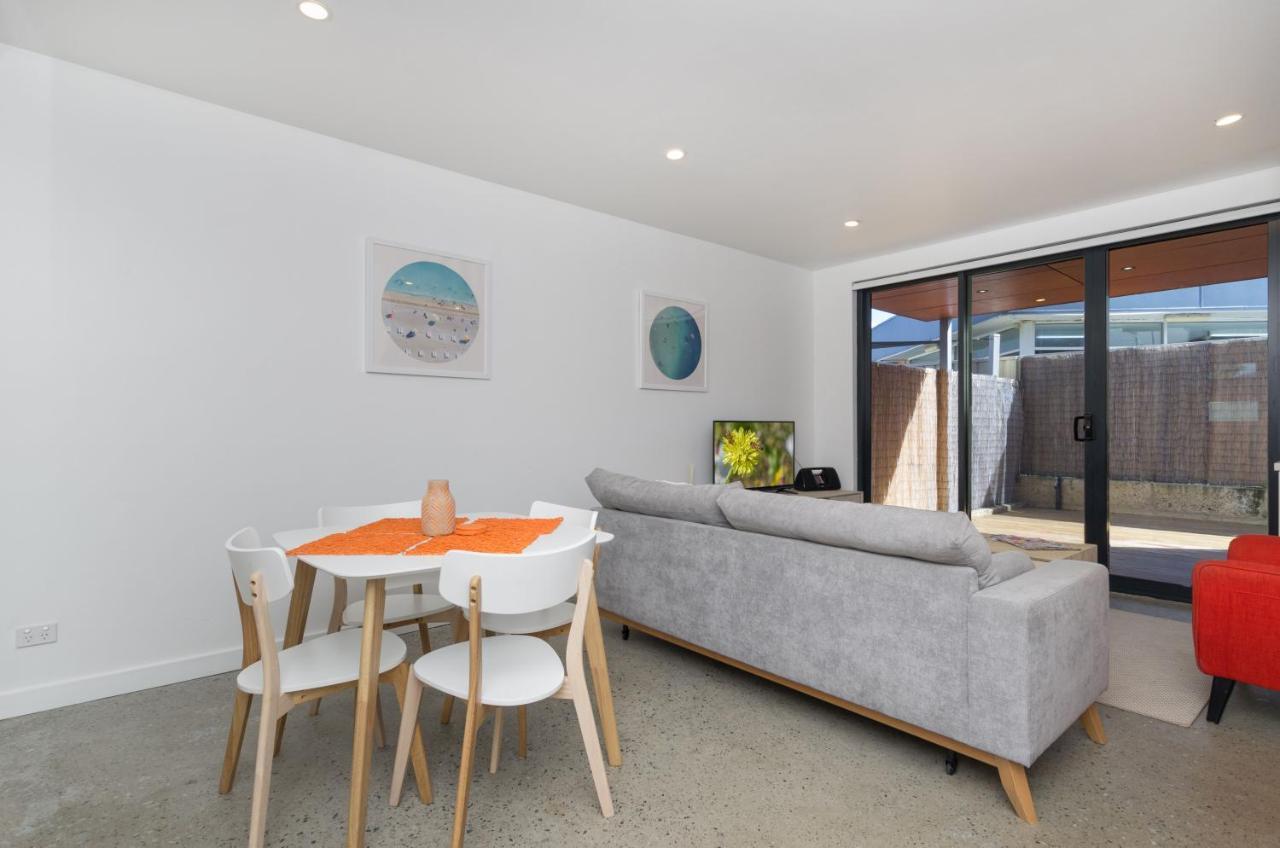 Sunset Place Apartments Пърт Екстериор снимка