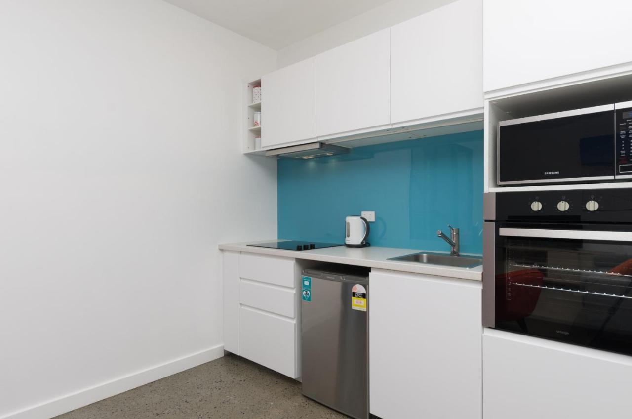 Sunset Place Apartments Пърт Екстериор снимка